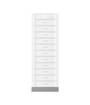 Produktnamn