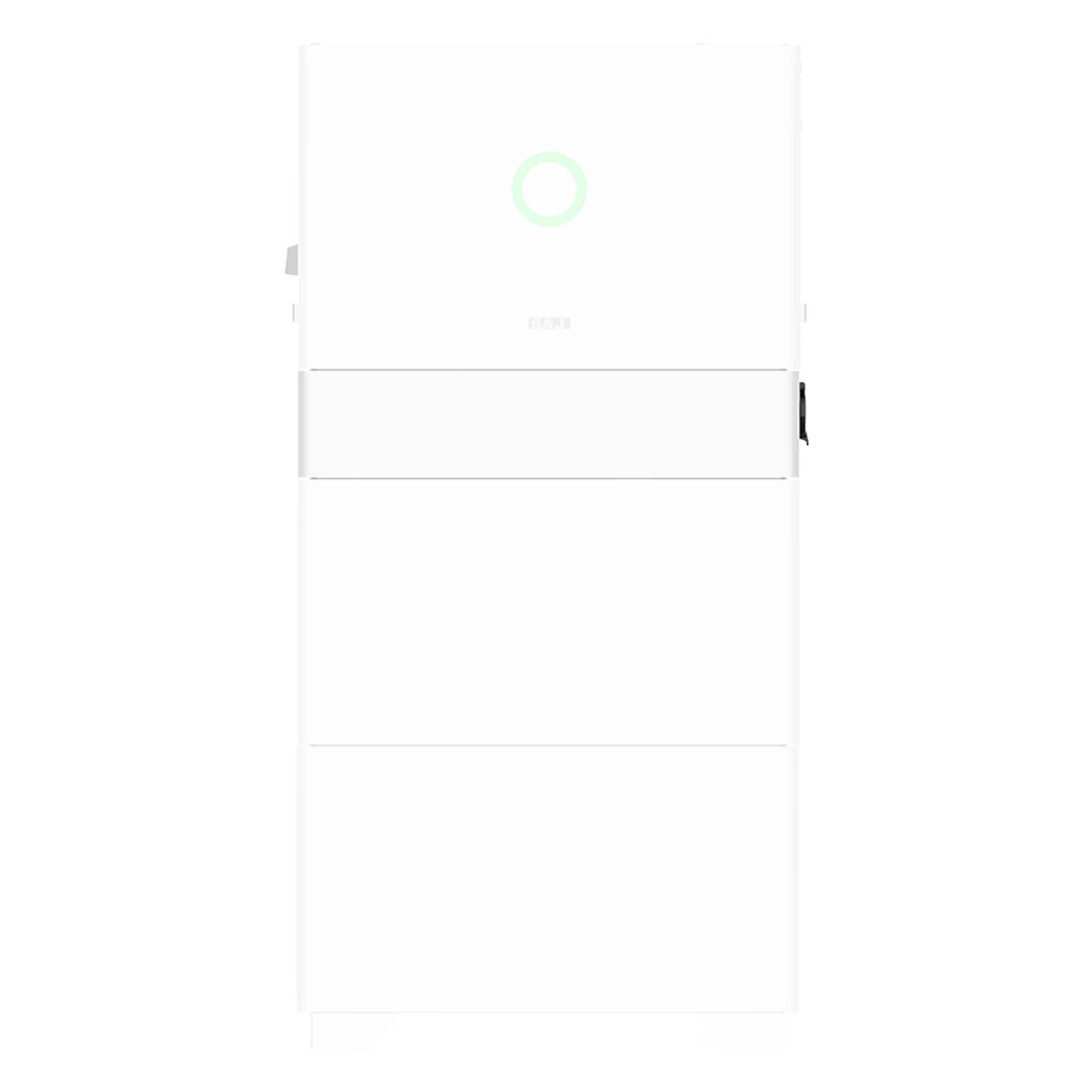 SAJ HS3 DC-laddare 11 kW