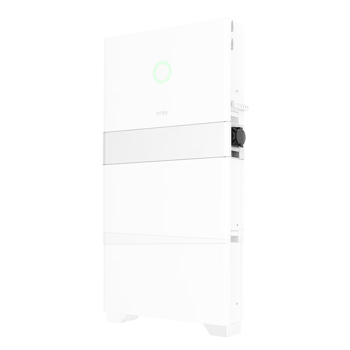 SAJ HS3 DC-laddare 11 kW