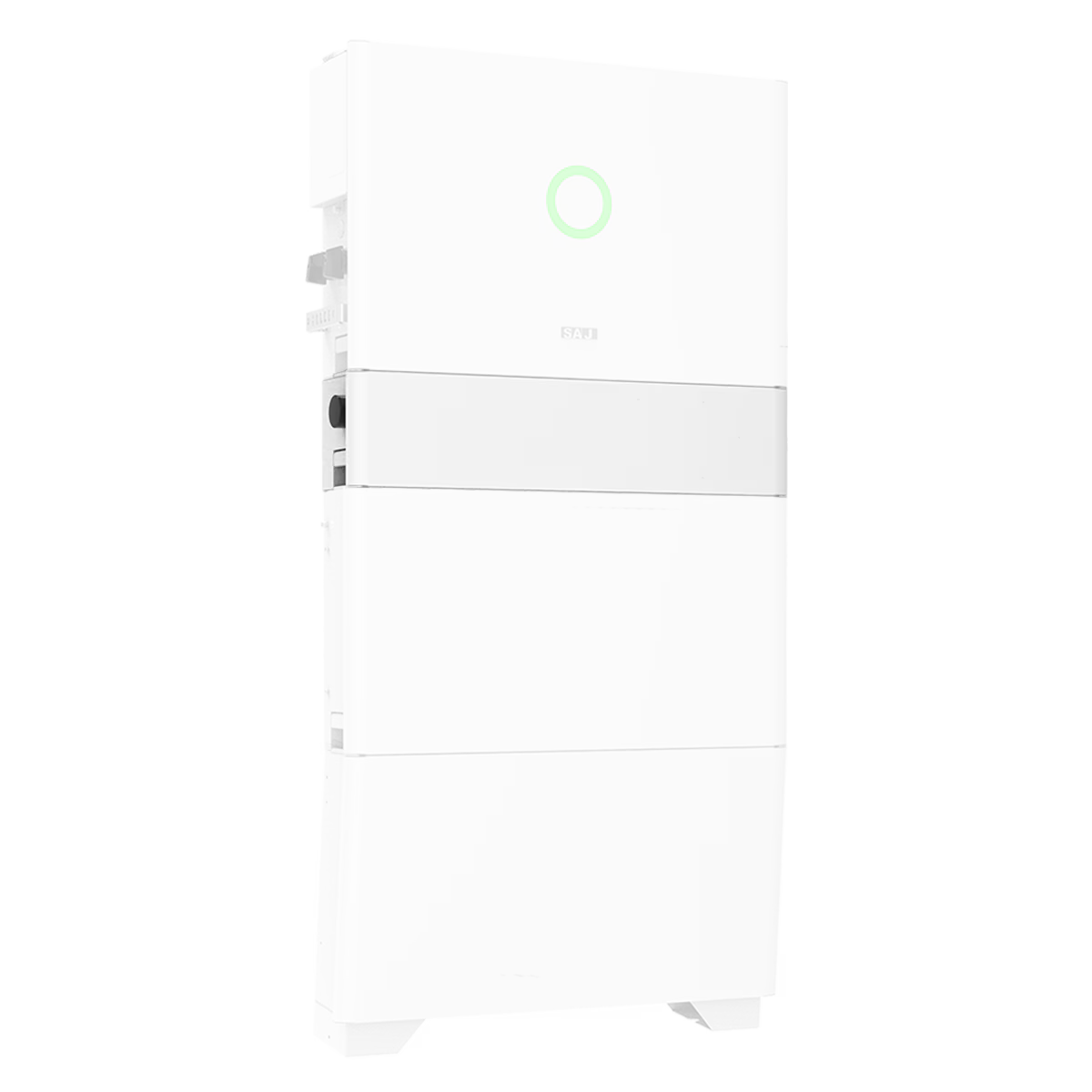 SAJ HS3 DC-laddare 11 kW