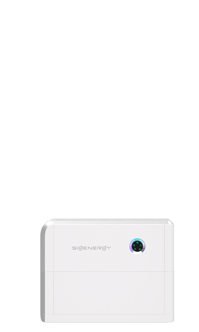 SigEnergy