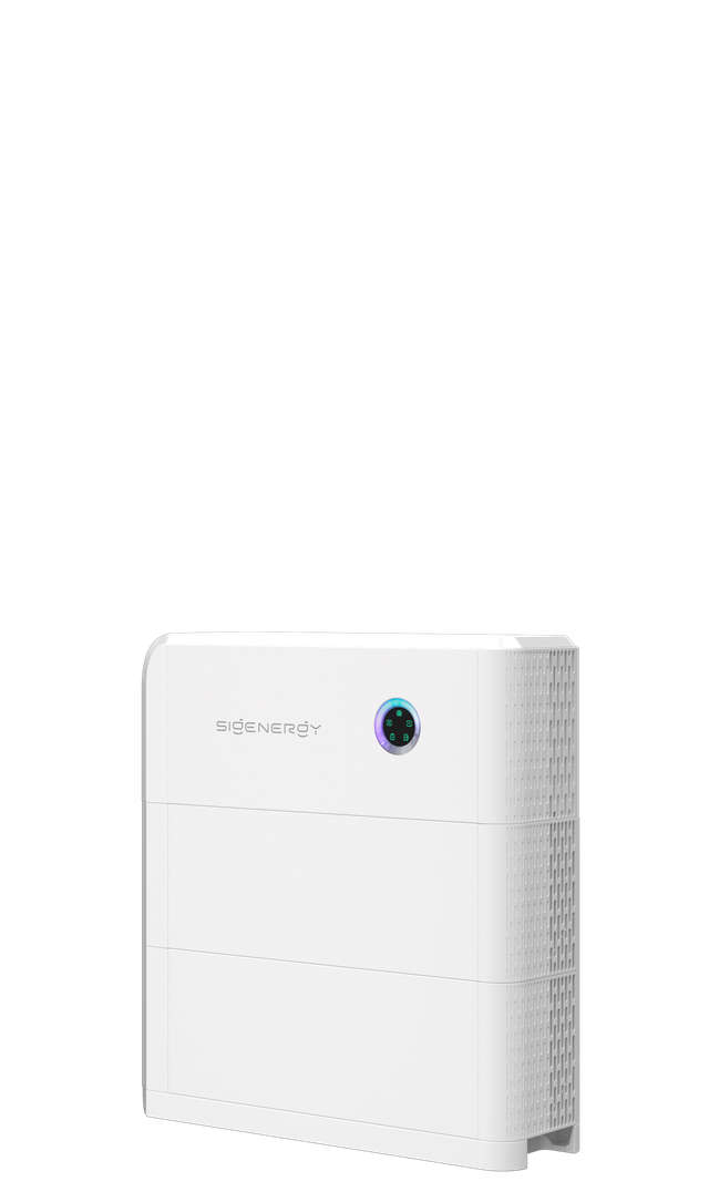 SigEnergy