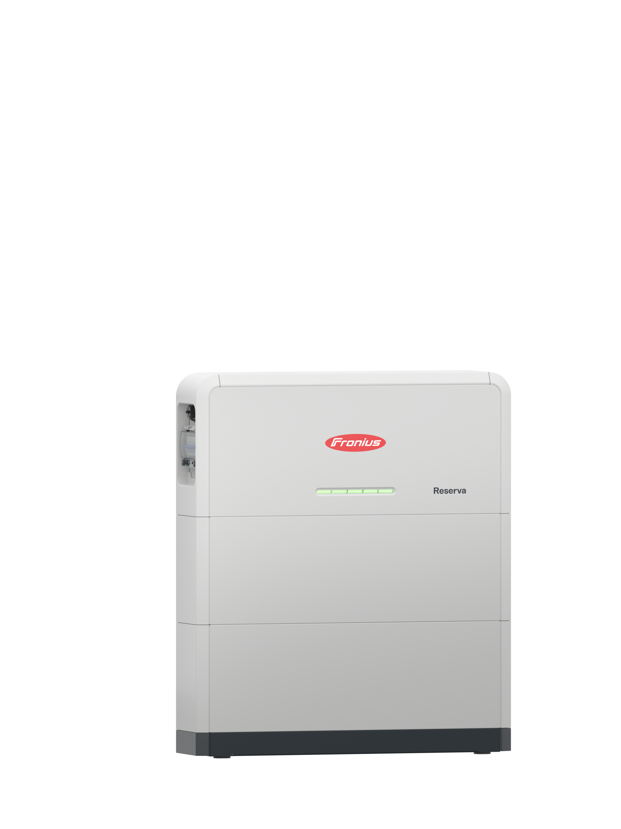 Fronius Reserva