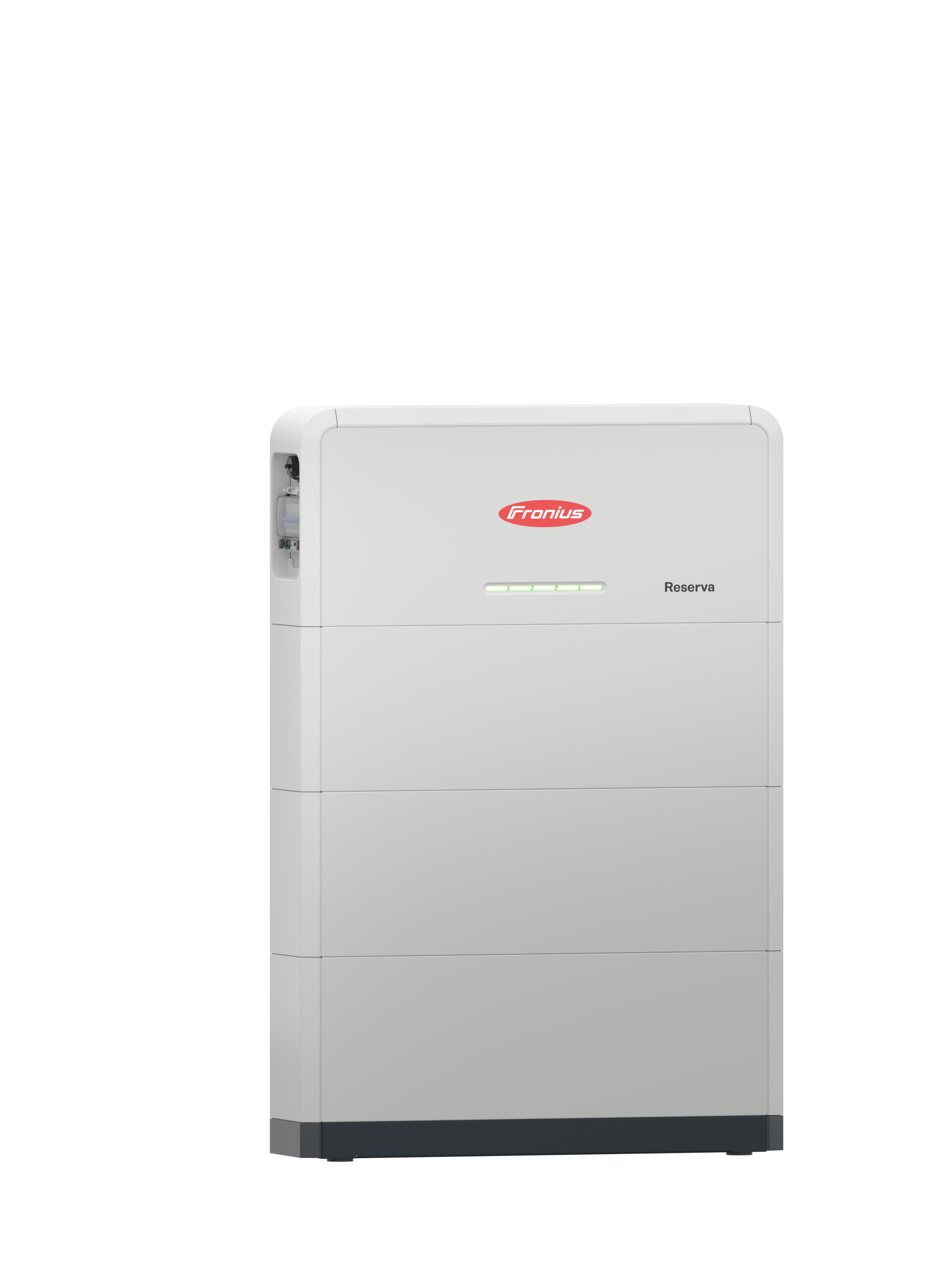 Fronius Reserva