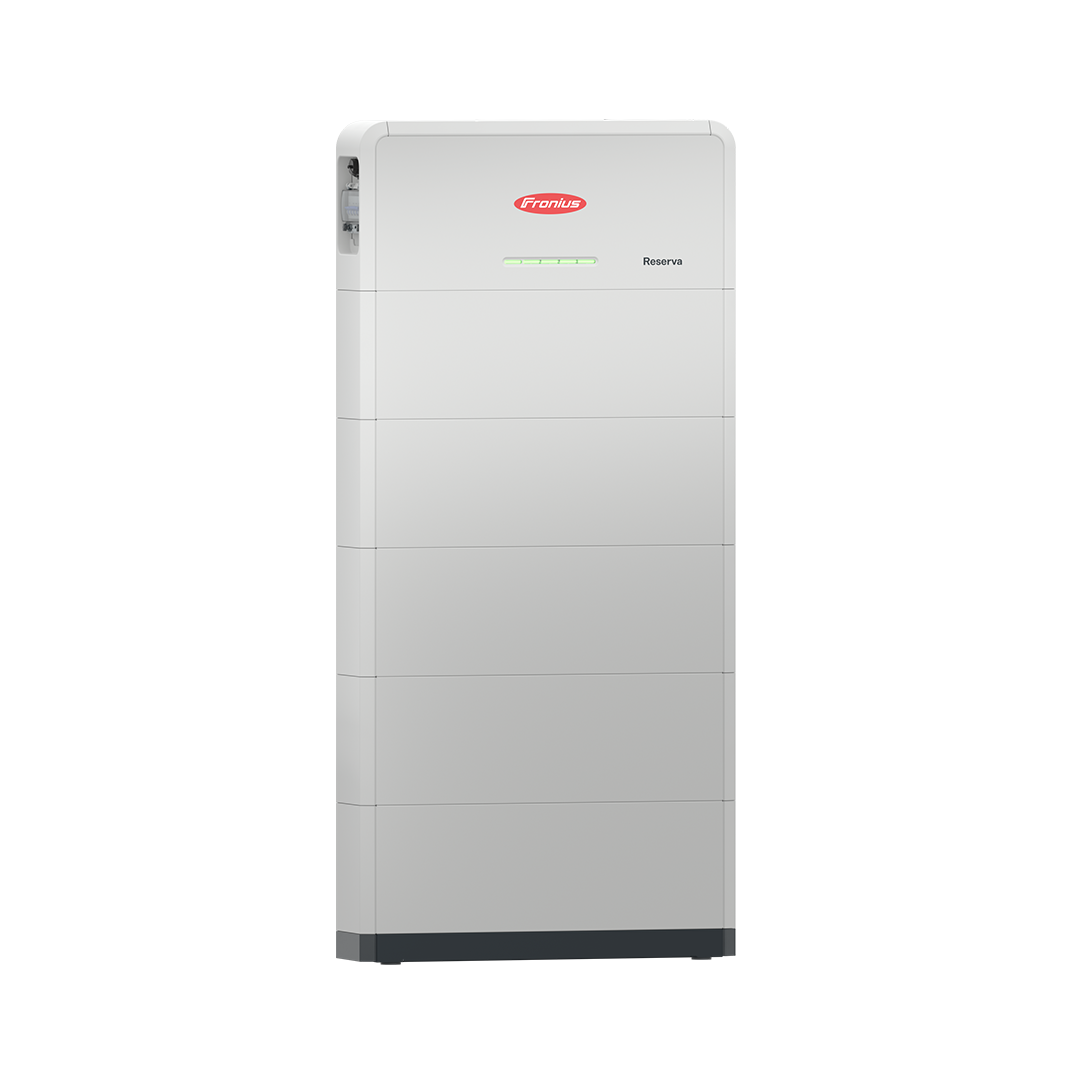 Fronius Reserva
