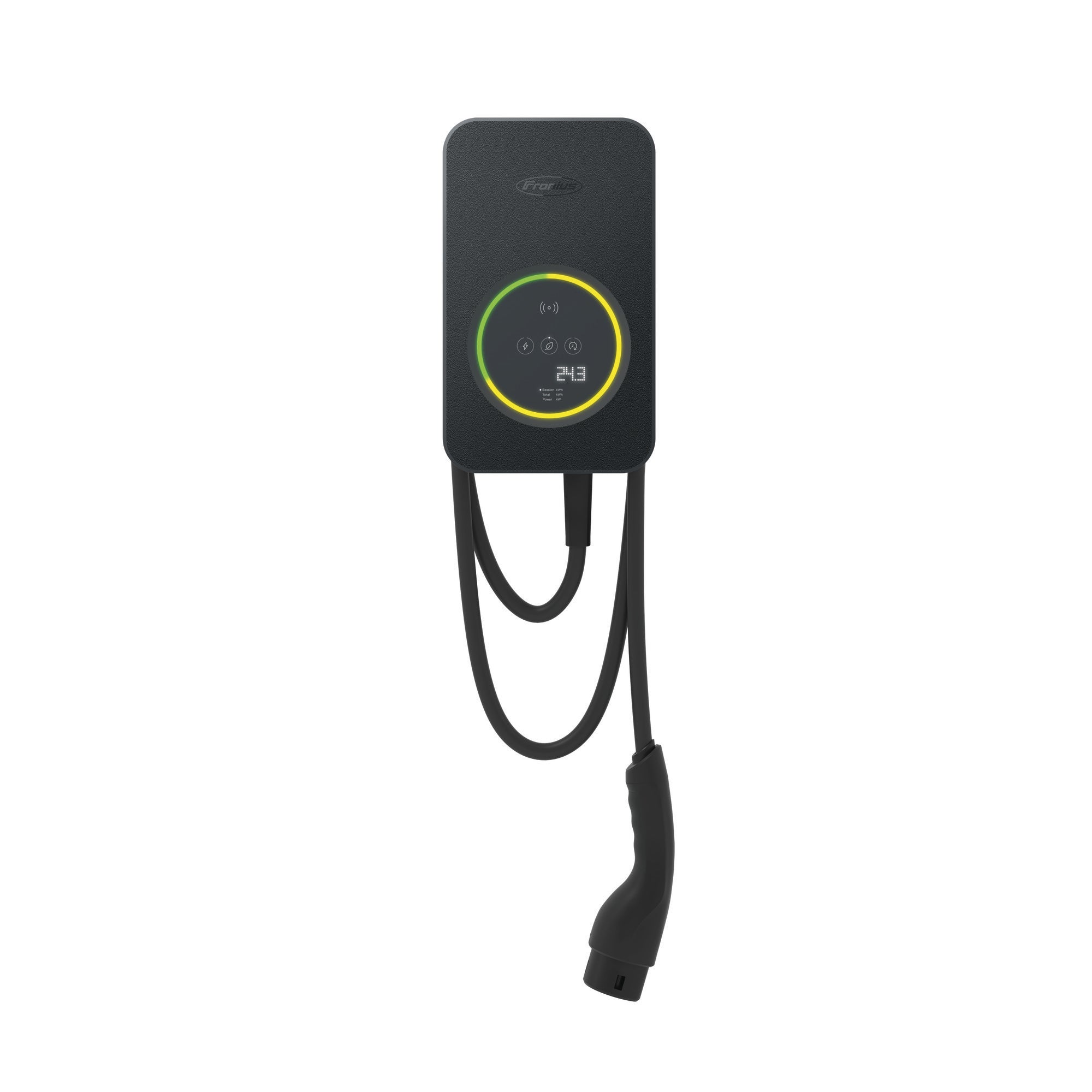 Fronius Wattpilot Flex PRO