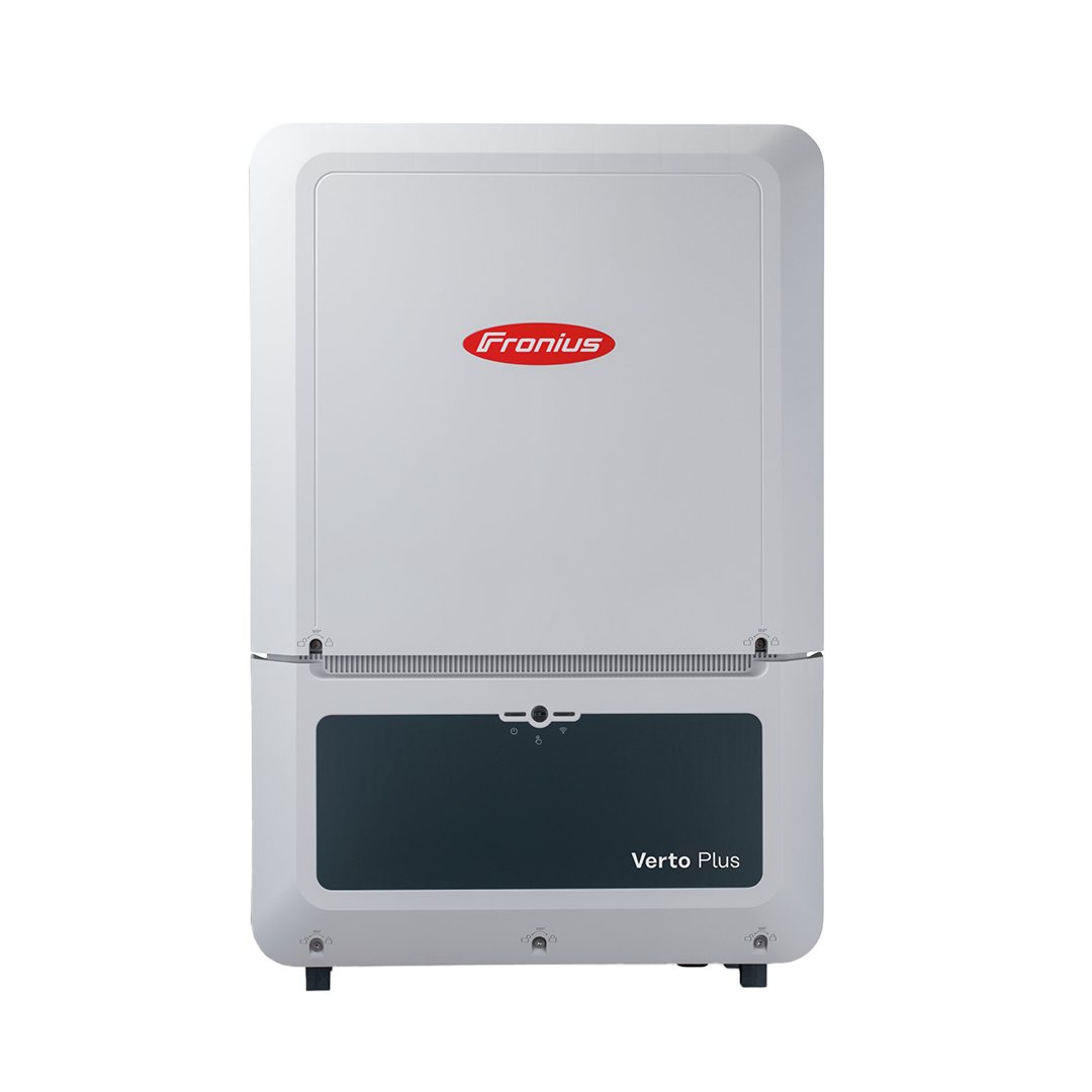 Fronius Verto