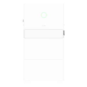 SAJ HS3 DC-laddare 11 kW