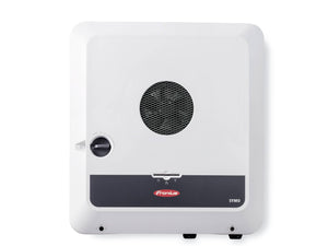 Fronius Gen24 plus