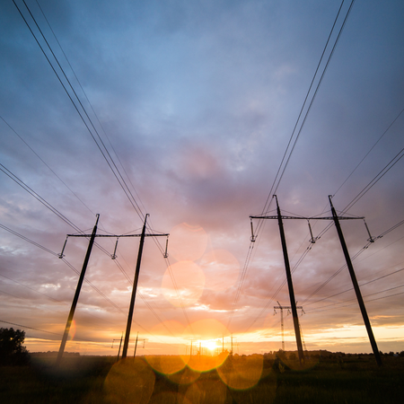 Undvik höga elnätsavgifter