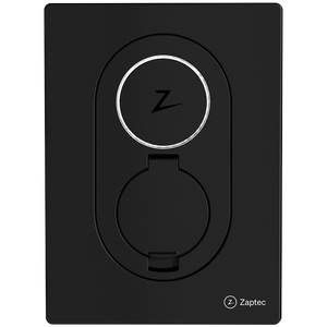 Zaptec Go 2