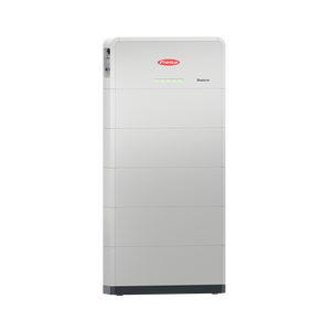 Fronius Reserva