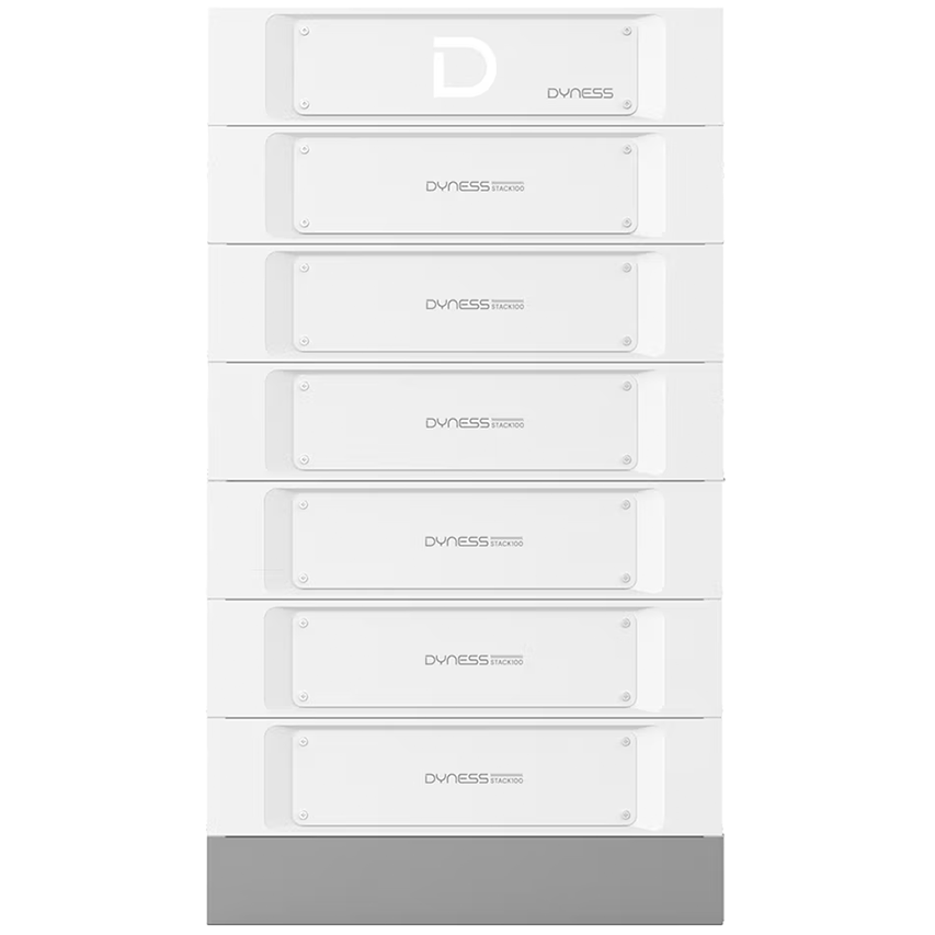 Dyness STACK100