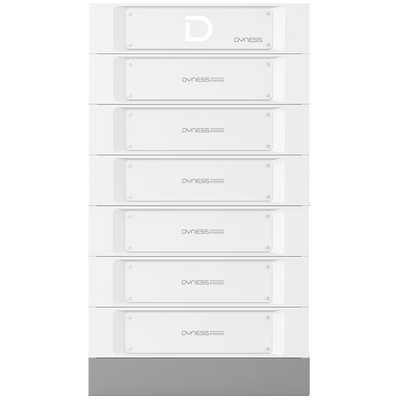 Dyness STACK100