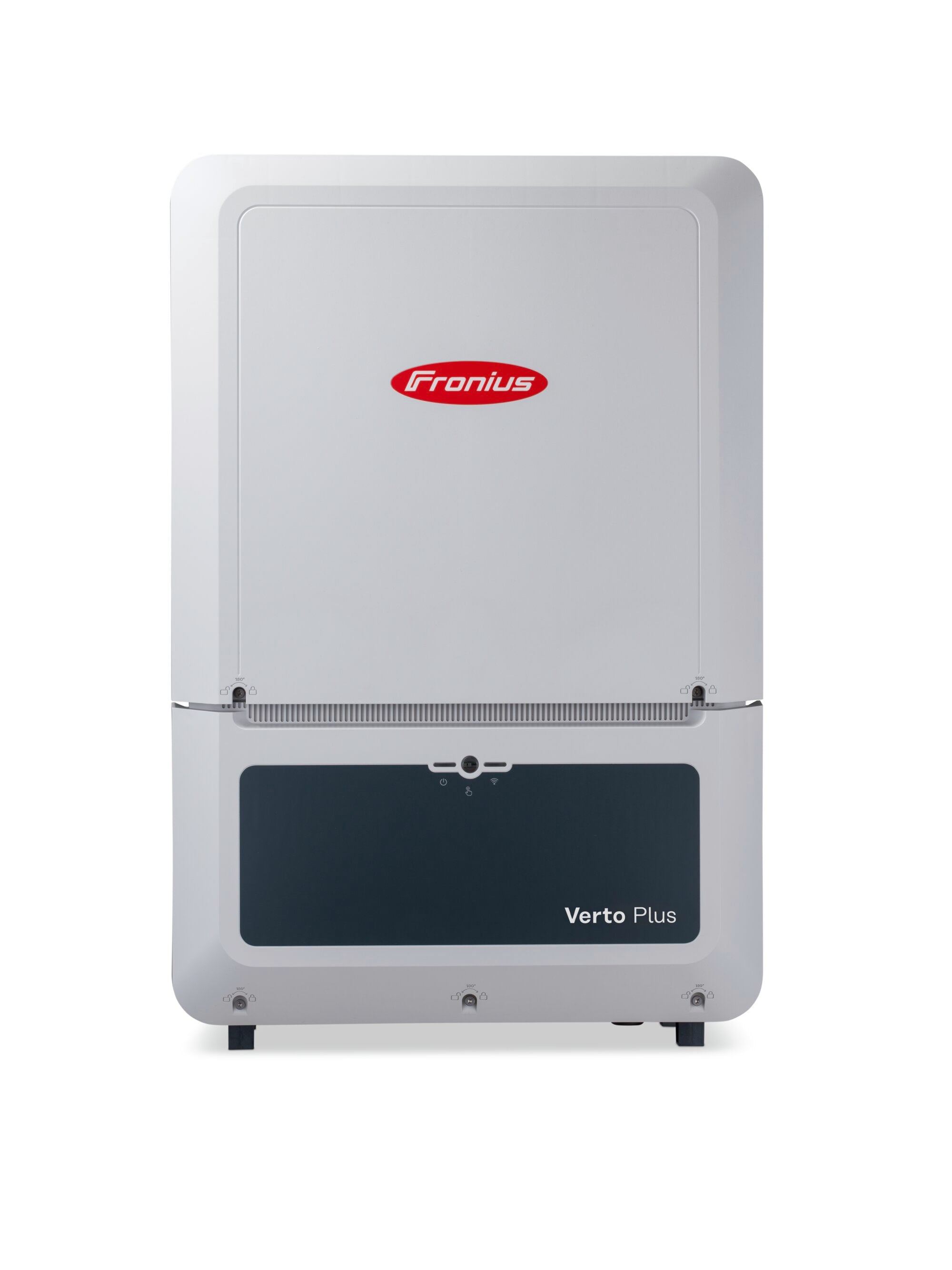 Fronius Verto
