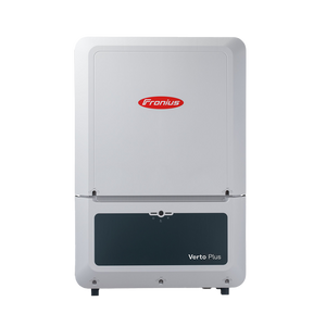 Fronius Verto
