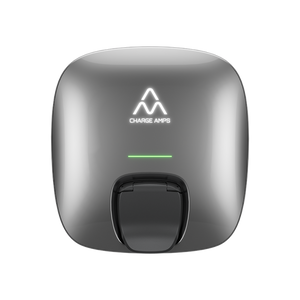 Charge Amps Luna