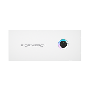 Sigenergy Växelriktare